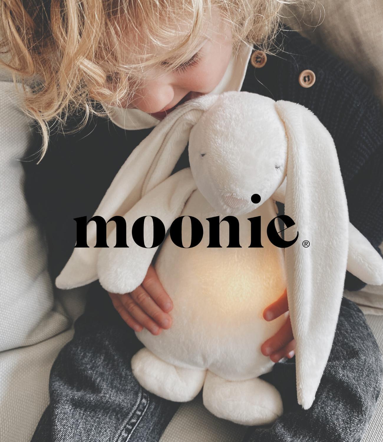 Moonie