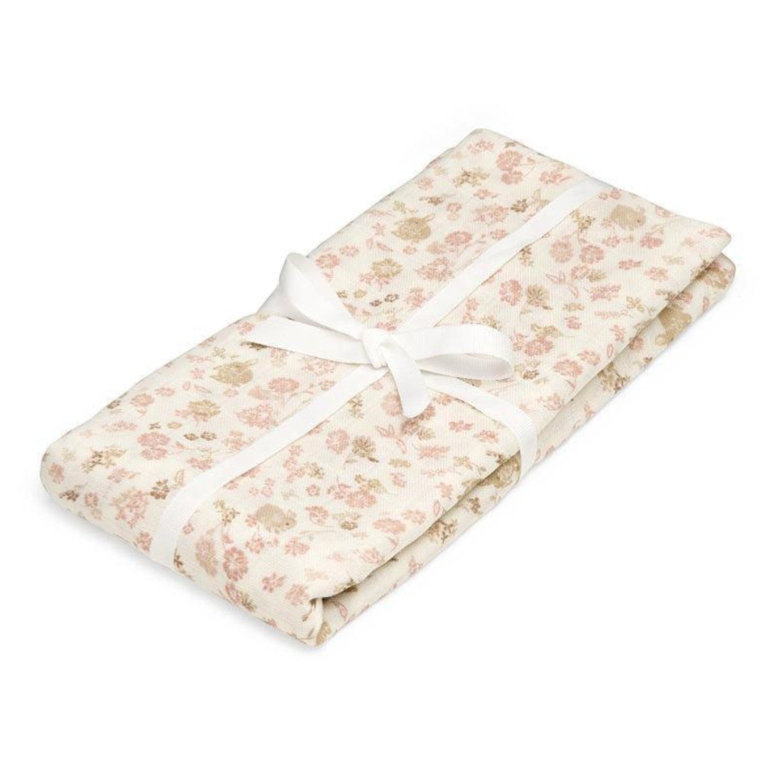 Cam Cam Copenhagen muslinis vystyklas – GOTS – Augusta