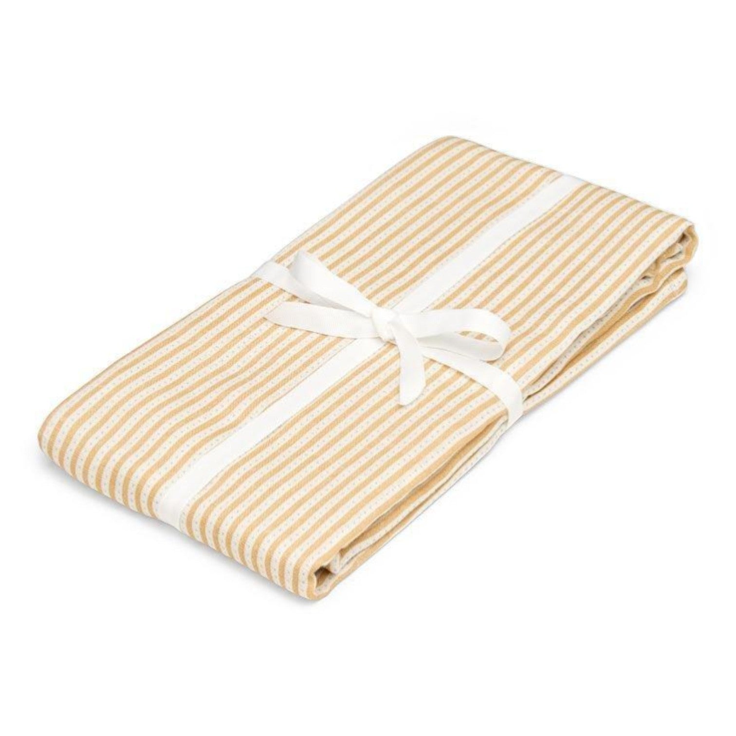 Cam Cam Copenhagen muslinis vystyklas – GOTS – Oatfield