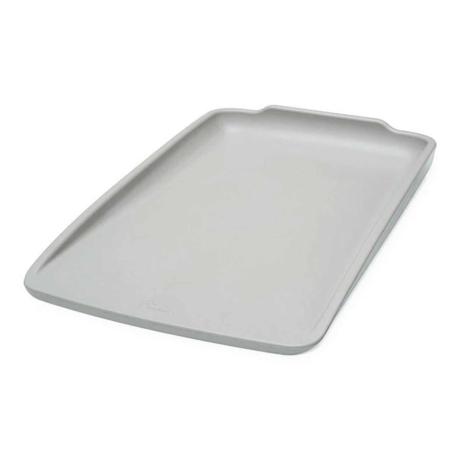 Cam Cam Copenhagen vystymo lenta – PUR – Classic Grey