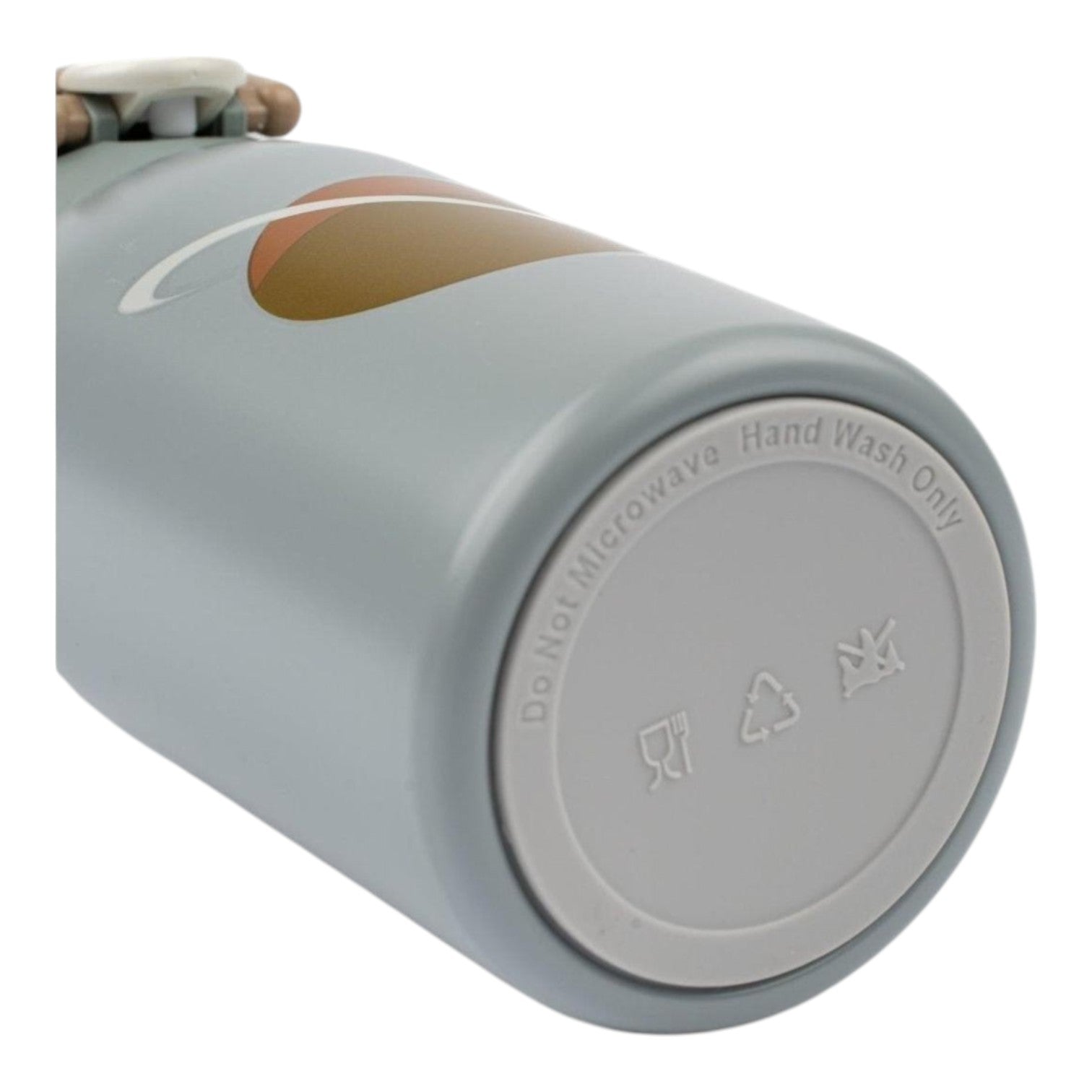 Fabelab gertuvė 320ml - Planetary