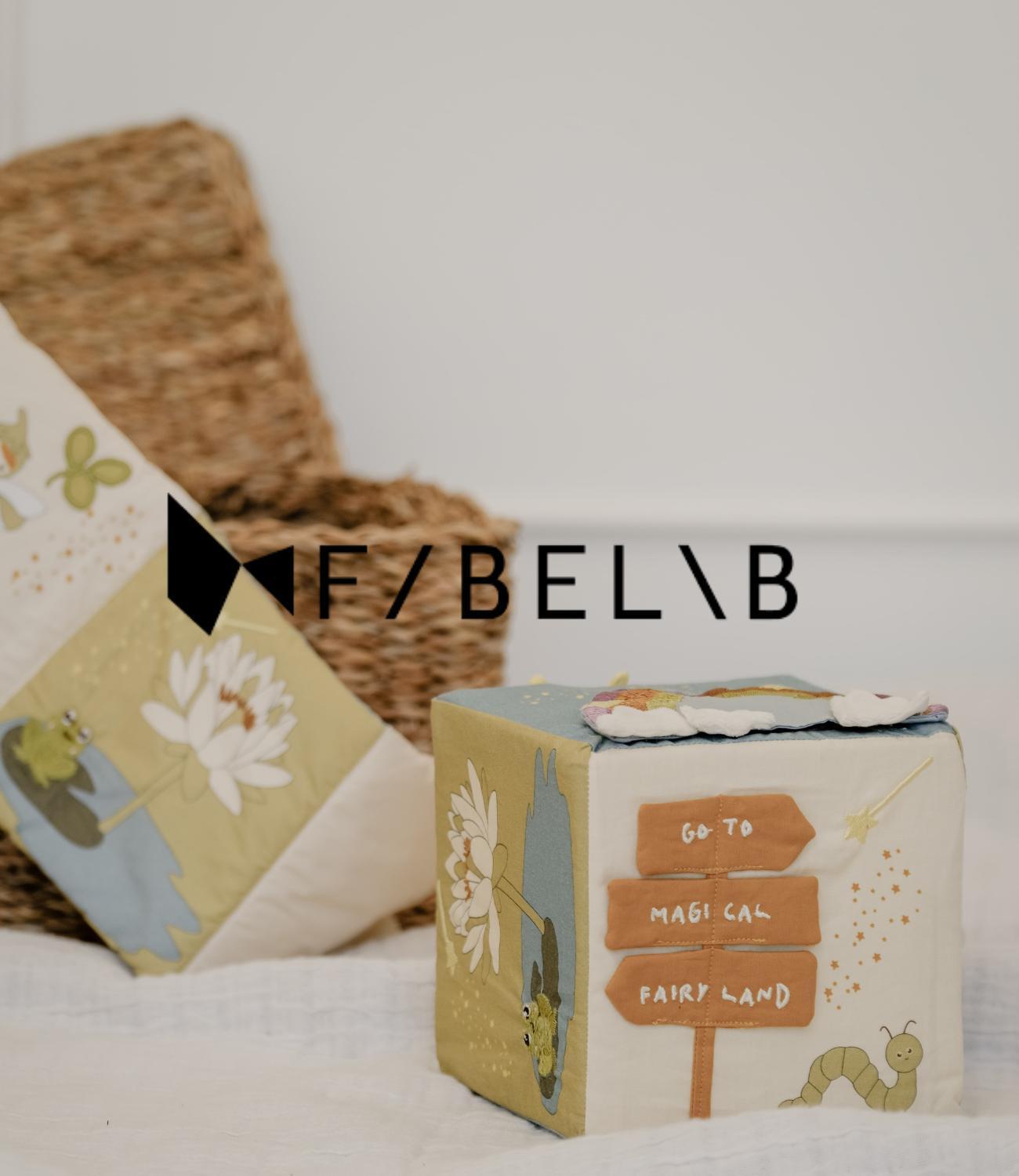 Fabelab