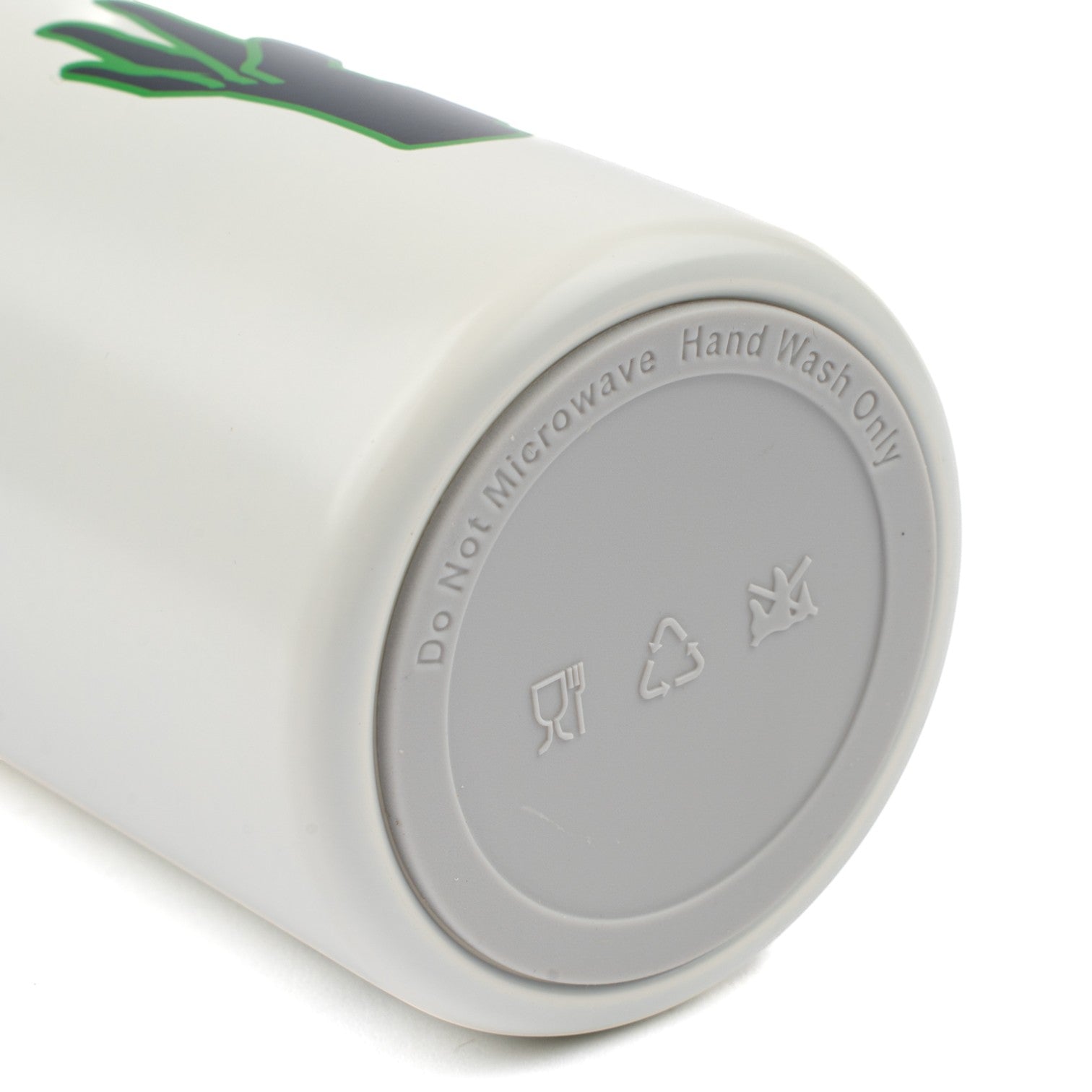 Fabelab gertuvė 320ml  - A-OK - TinyStore.lt