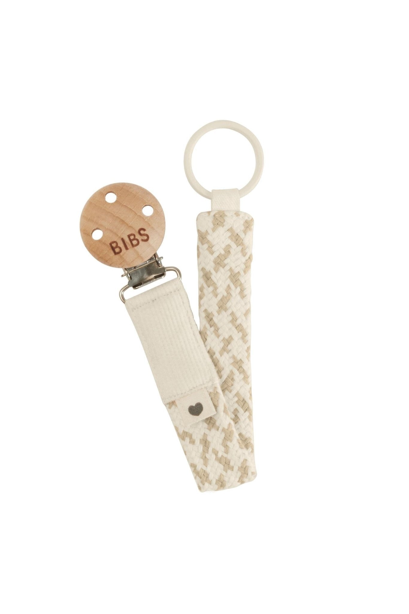 BIBS čiulptuko laikiklis