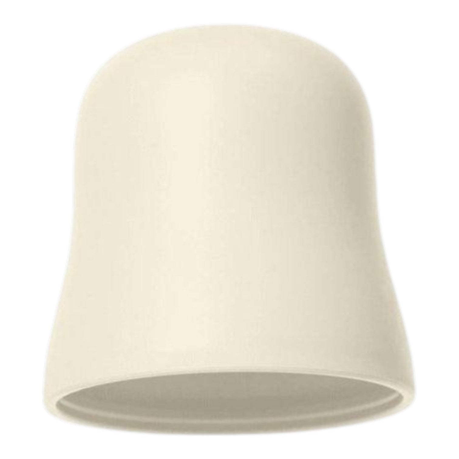 BIBS kūdikių maitintuvas- Ivory