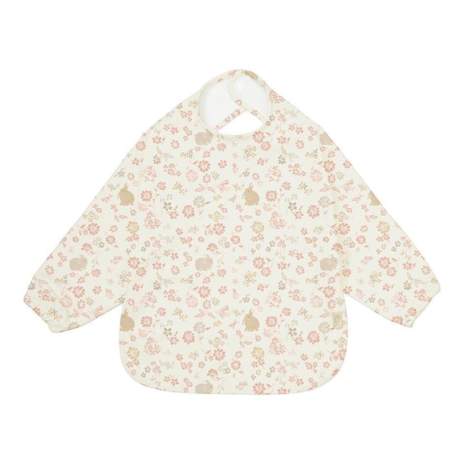 Cam Cam Copenhagen ilgarankovis seilinukas – Augusta