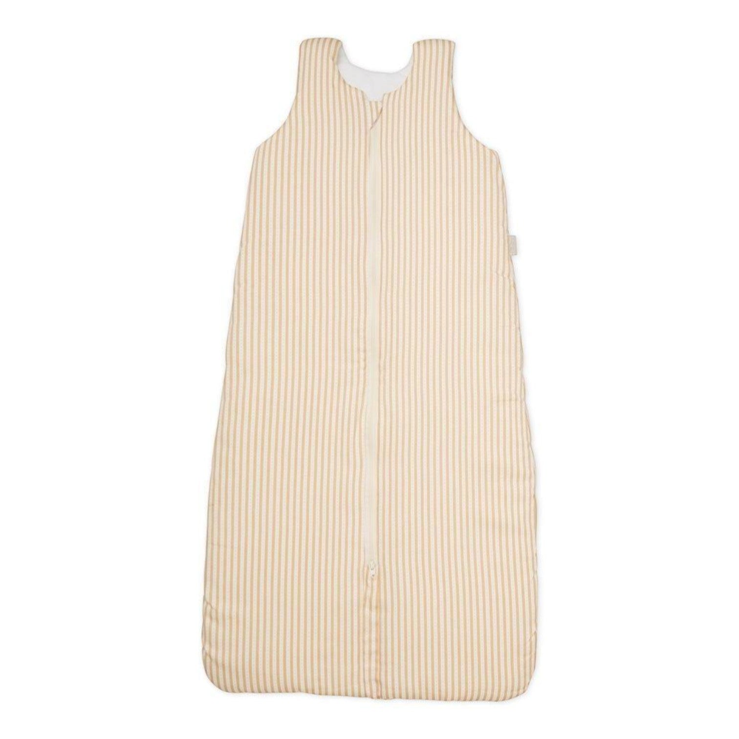 Cam Cam Copenhagen miegmaišis 6–18 mėn. – OCS – Oatfield