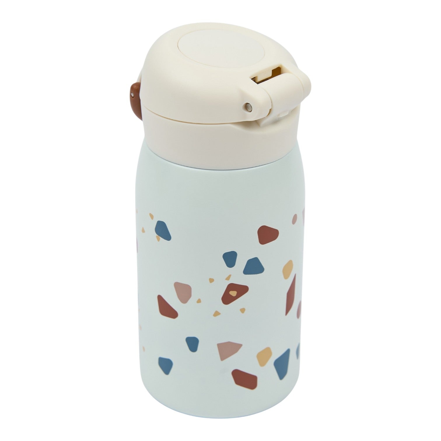 Fabelab gertuvė 320ml - Terrazzo - TinyStore.lt