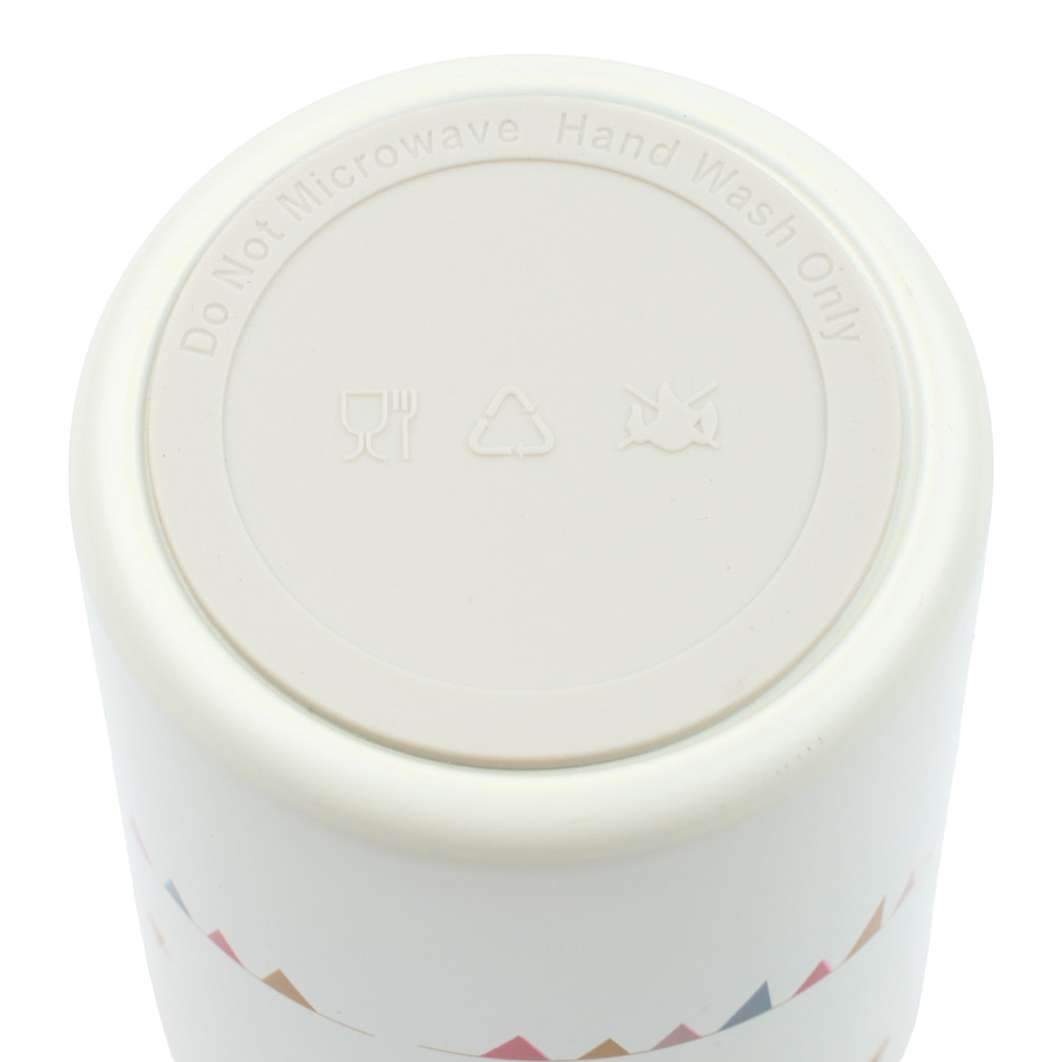 Fabelab gertuvė 320ml  - Ballerina - TinyStore.lt