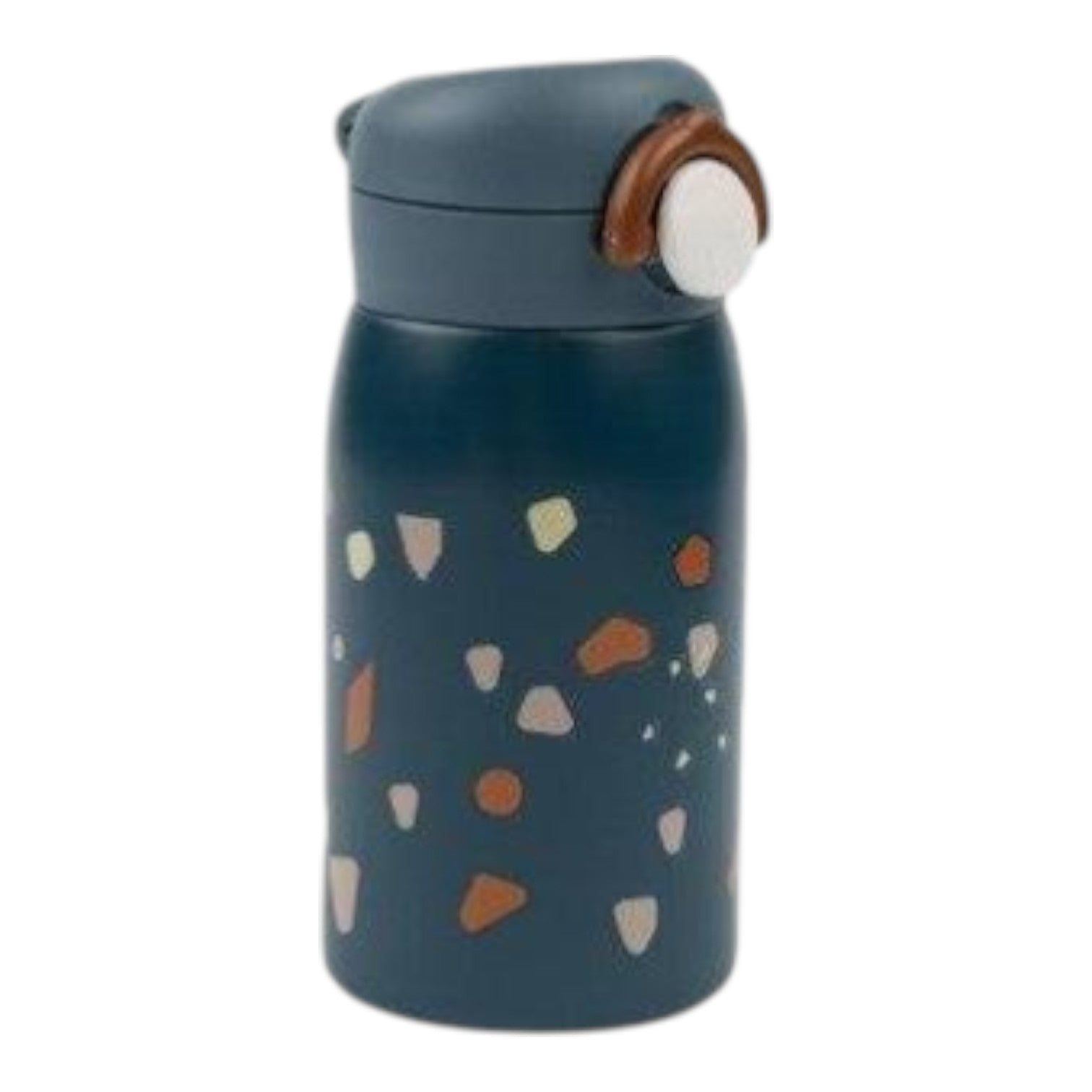 Fabelab gertuvė 320 ml - Cobblestone