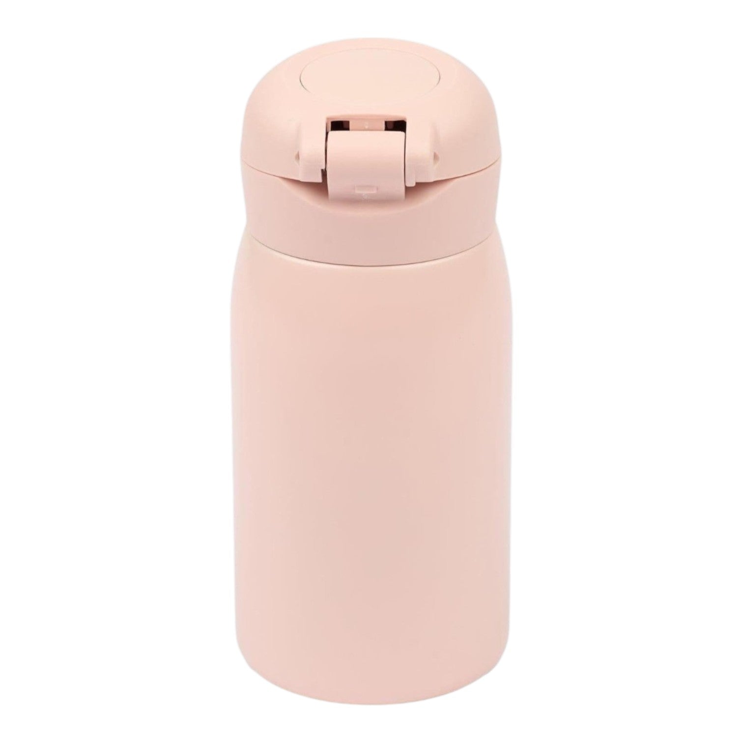 Fabelab gertuvė 320ml Bunny - Old Rose