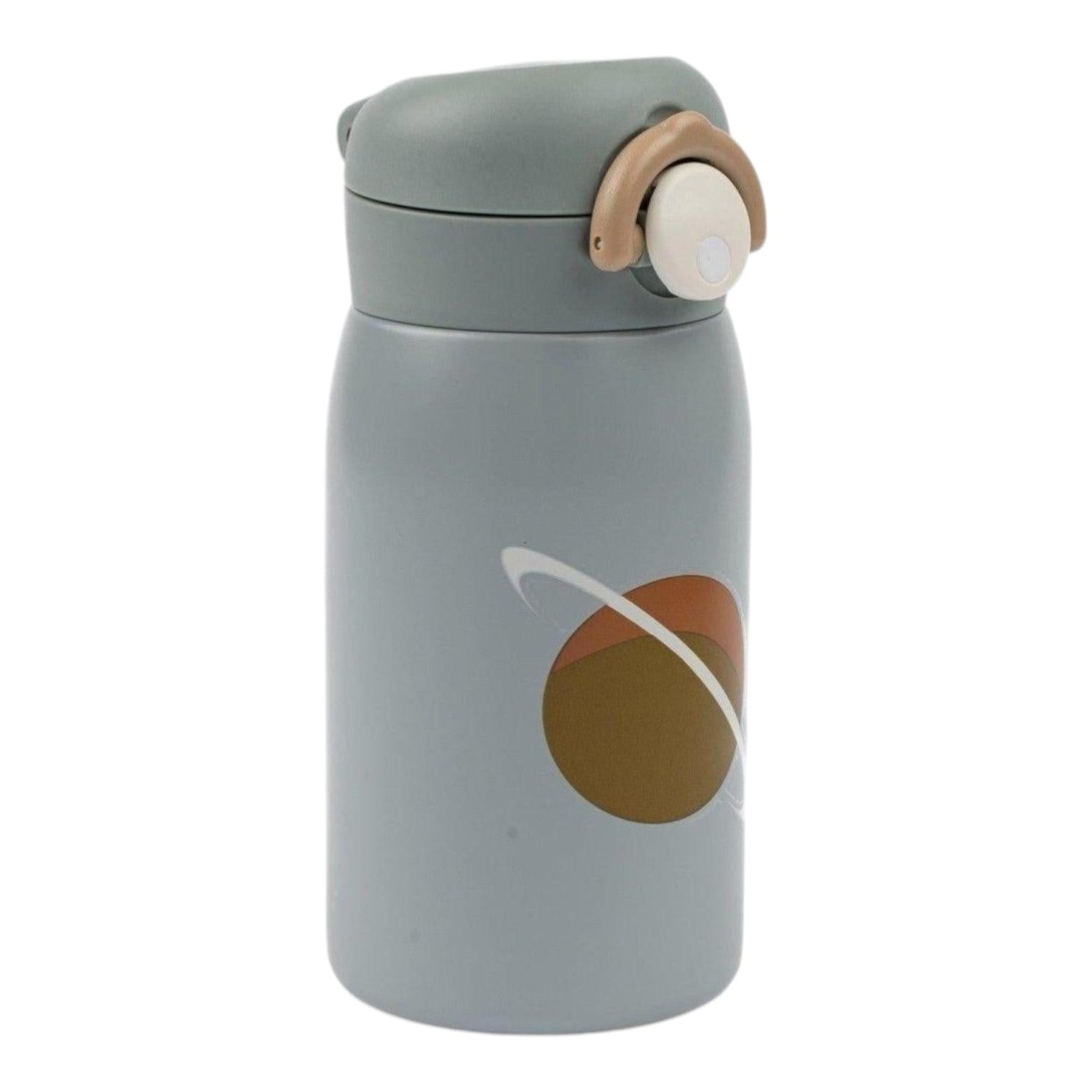 Fabelab gertuvė 320ml - Planetary