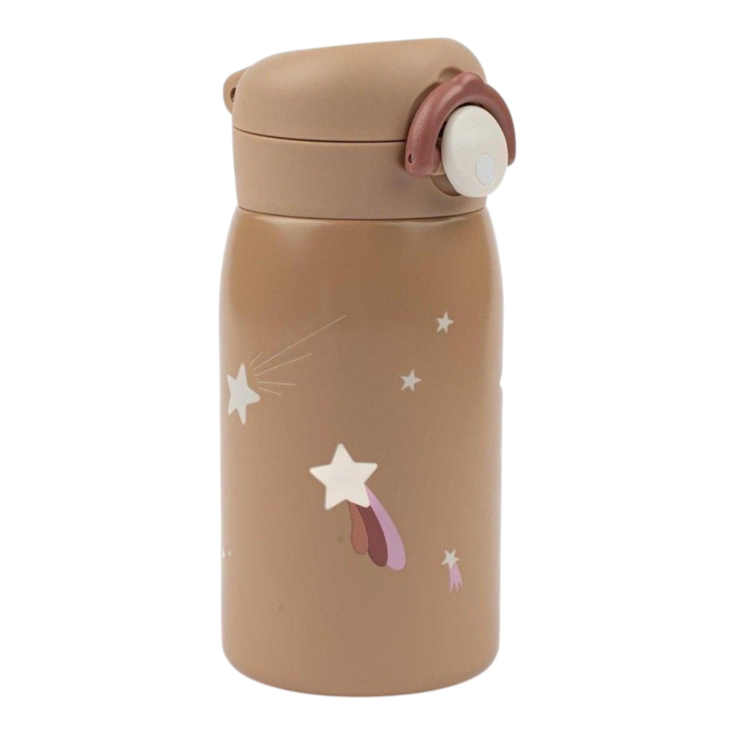 Fabelab gertuvė 320ml - Shooting Star Caramel