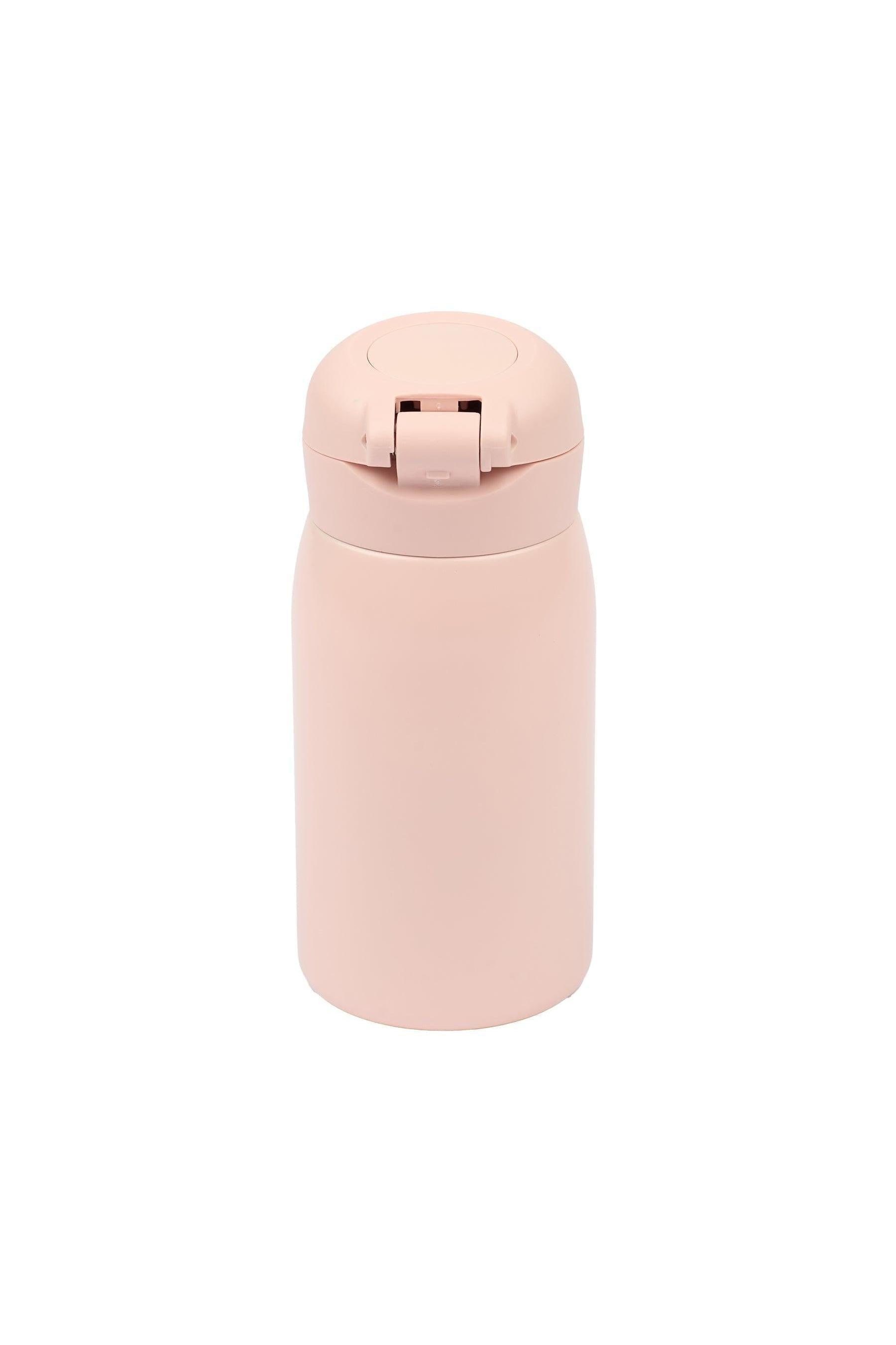 Fabelab gertuvė Bunny maža - Old Rose