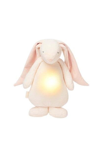 Moonie 2.0 dainuojantis triušiukas