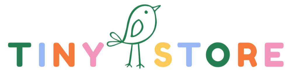 TinyStore