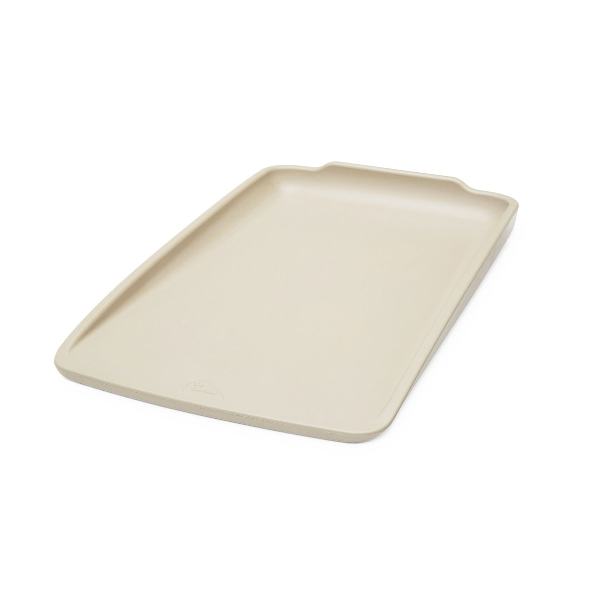 Cam Cam Copenhagen vystymo lenta – PUR – Light Sand - TinyStore.lt