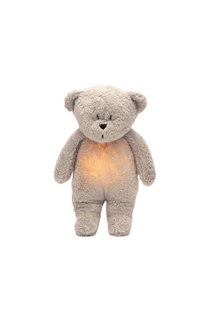 Moonie 2.0 orgaaniline laulev kaisukaru - Unipea