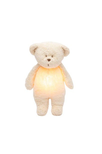 Moonie 2.0 orgaaniline laulev kaisukaru - Unipea